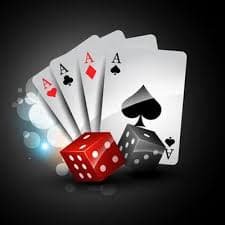 9go