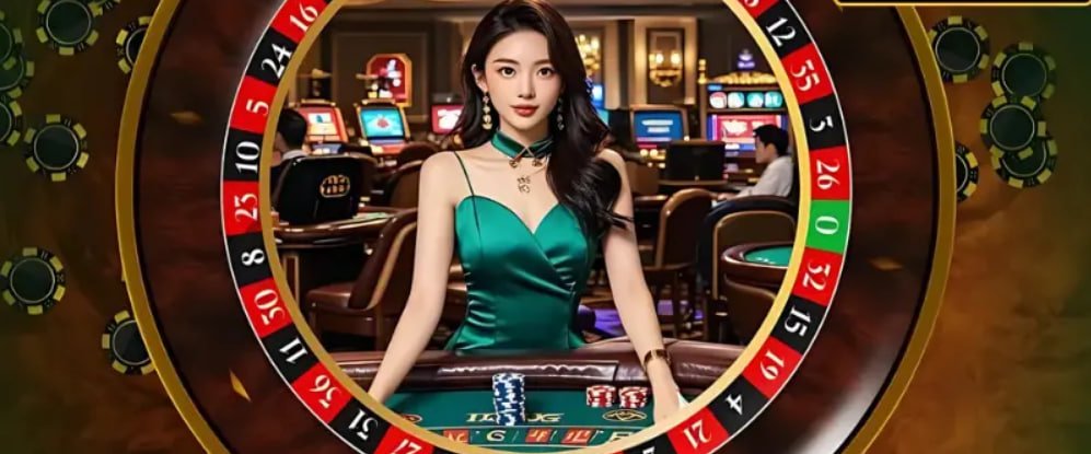 9go