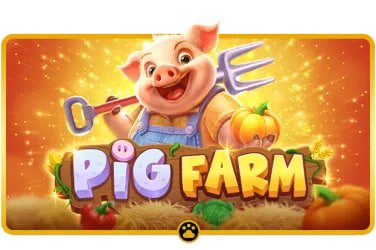 9go