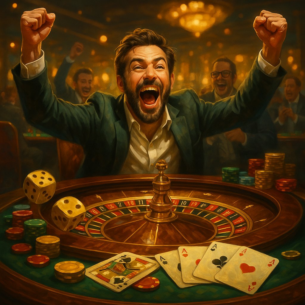 9go