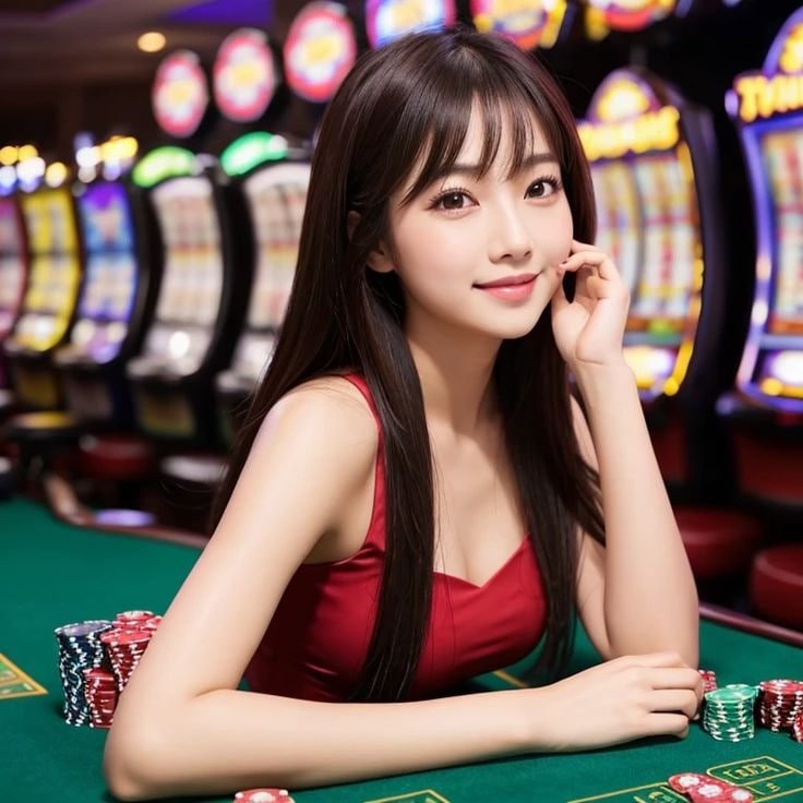 9go