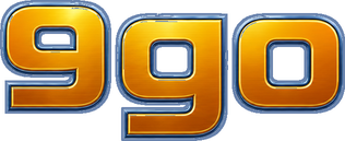 9go